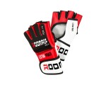 Roomaif Spar MMA Handschuhe